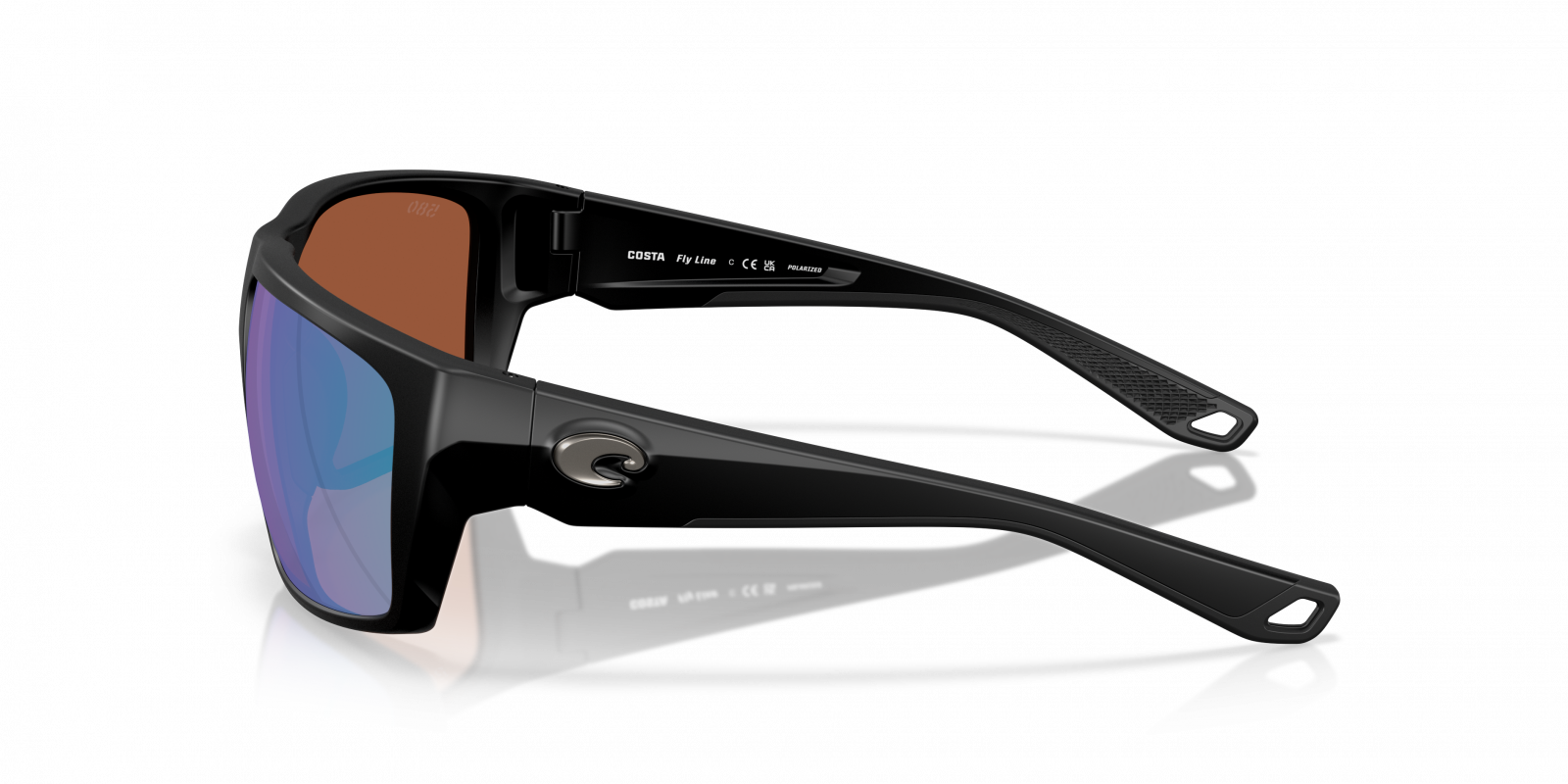 Costa 6S9129 912903 Fly Line 